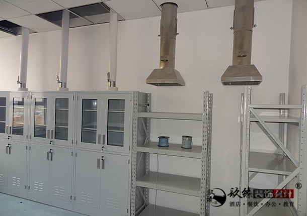 (sh)(yn)O(sh)Ӌ(j),(sh)(yn)O(sh)Ӌ(j)r(ji),(sh)(yn)b 