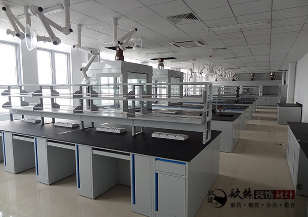 (sh)(yn)O(sh)Ӌ(j),(sh)(yn)O(sh)Ӌ(j)r(ji),(sh)(yn)b