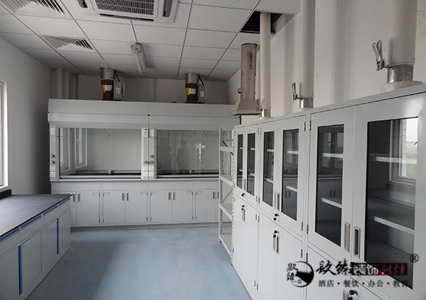 (sh)(yn)O(sh)Ӌ(j),(sh)(yn)O(sh)Ӌ(j)r(ji),(sh)(yn)b