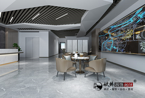 吳忠售樓部設(shè)計,吳忠售樓部設(shè)計價格,吳忠售樓部裝修