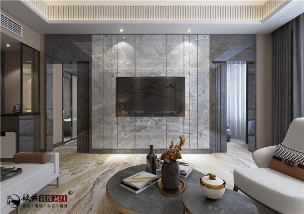 紅寺堡酒店設(shè)計(jì),紅寺堡酒店設(shè)計(jì)價(jià)格,紅寺堡酒店裝修