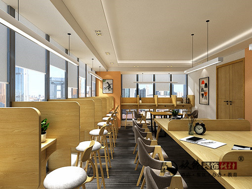 銀川自習(xí)室設(shè)計(jì),銀川自習(xí)室設(shè)計(jì)價格,銀川自習(xí)室裝修