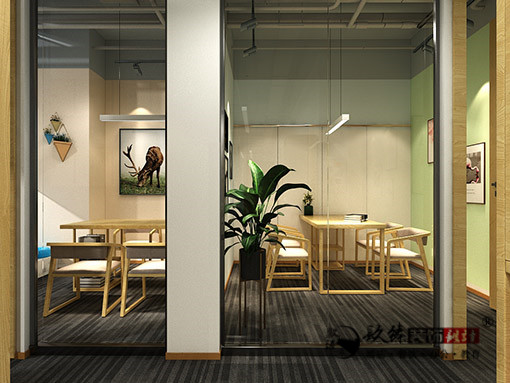 y(x)O(sh)Ӌ(j),y(x)O(sh)Ӌ(j)r,y(x)b