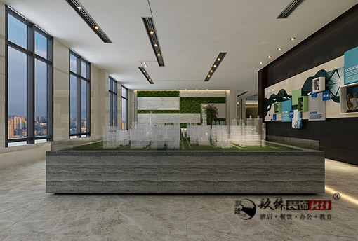 鹽池辦公樓設(shè)計(jì),鹽池辦公樓設(shè)計(jì)價(jià)格,鹽池辦公樓裝修