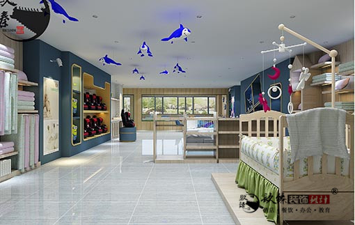 yĸO(sh)Ӌ(j),yĸO(sh)Ӌ(j)r(ji),yĸb