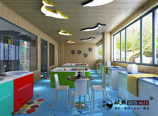 銀川母嬰店設(shè)計(jì),銀川母嬰店設(shè)計(jì)價(jià)格,銀川母嬰店裝修