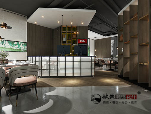 yO(sh)Ӌ(j),yO(sh)Ӌ(j)r(ji),yb