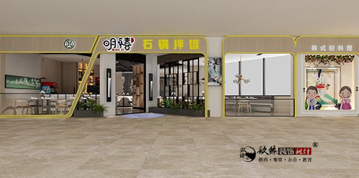 yO(sh)Ӌ(j),yO(sh)Ӌ(j)r(ji),yb