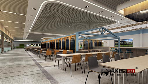 y͏dO(sh)Ӌ,y͏dO(sh)Ӌr,y͏db