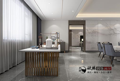 y͏dO(sh)Ӌ,y͏dO(sh)Ӌr,y͏db