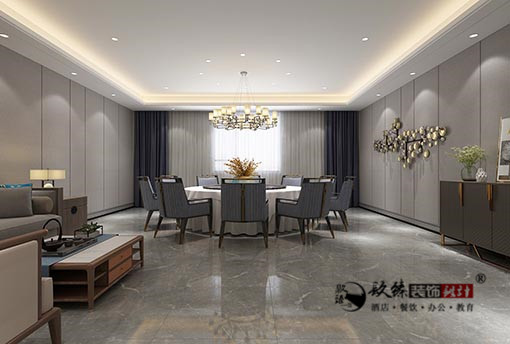 y͏dO(sh)Ӌ,y͏dO(sh)Ӌr,y͏db