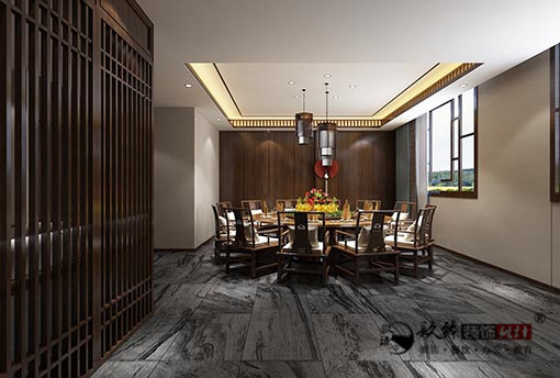 yfO(sh)Ӌ(j),yfO(sh)Ӌ(j)r(ji),yfb