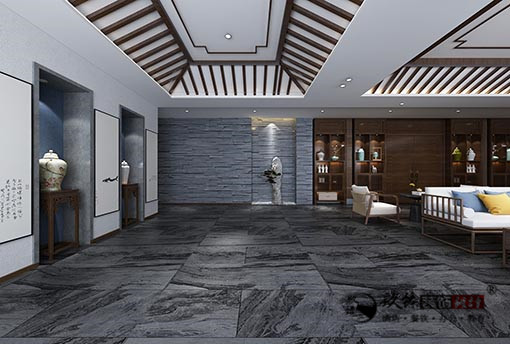 yfO(sh)Ӌ(j),yfO(sh)Ӌ(j)r(ji),yfb