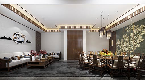 yfO(sh)Ӌ(j),yfO(sh)Ӌ(j)r(ji),yfb