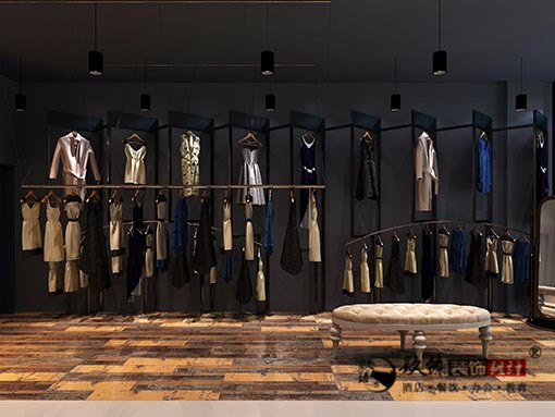 
ybO(sh)Ӌ,ybO(sh)Ӌr,ybb