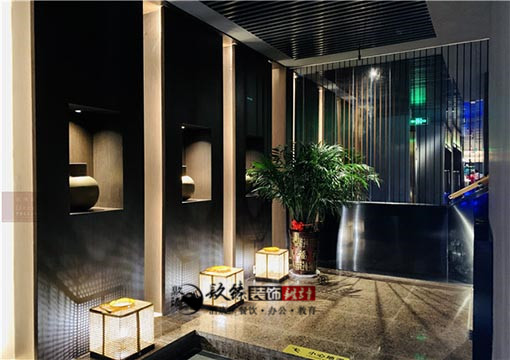 y偵O(sh)Ӌ,y偵O(sh)Ӌr,y偵b 