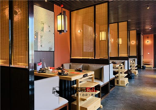 y偵O(sh)Ӌ,y偵O(sh)Ӌr,y偵b 