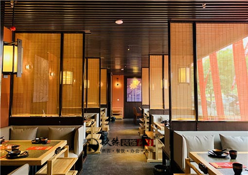 y偵O(sh)Ӌ,y偵O(sh)Ӌr,y偵b 