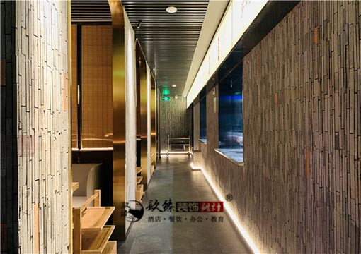 y偵O(sh)Ӌ,y偵O(sh)Ӌr,y偵b 