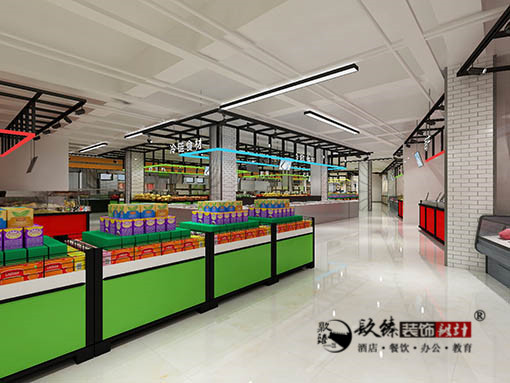 yO(sh)Ӌ(j),yO(sh)Ӌ(j)r(ji),yb