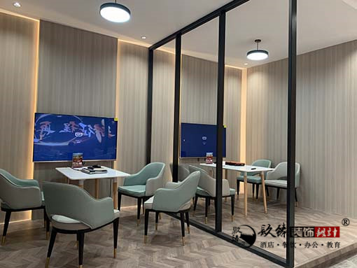 yչdO(sh)Ӌ,yչdO(sh)Ӌr,yչdb