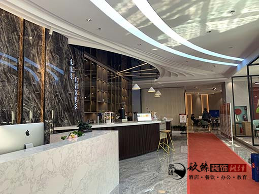 yչdO(sh)Ӌ,yչdO(sh)Ӌr,yչdb