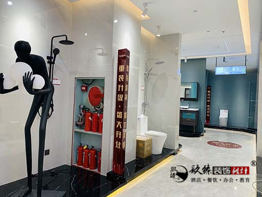 yչdO(sh)Ӌ(j),yչdO(sh)Ӌ(j)r(ji),yչdb