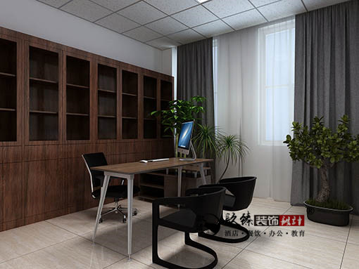 ykO(sh)Ӌ,ykO(sh)Ӌr,ykb