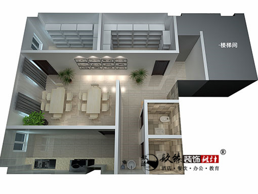 ykO(sh)Ӌ,ykO(sh)Ӌr,ykb