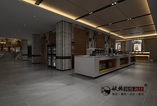 ڻ偵O(sh)Ӌ,ڻ偵O(sh)Ӌr,ڻ偵b