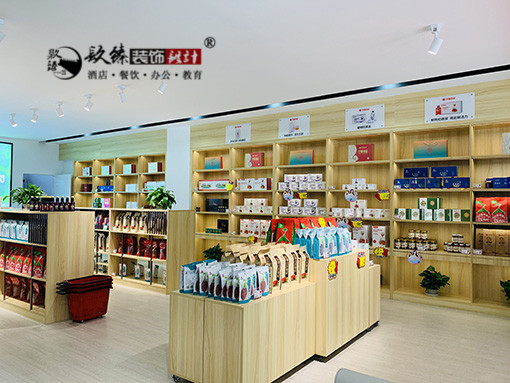 yչdO(sh)Ӌ,yչdO(sh)Ӌr,yչdb