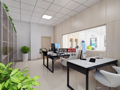 yII(y)dO(sh)Ӌ(j),yII(y)dO(sh)Ӌ(j)r(ji),yII(y)db