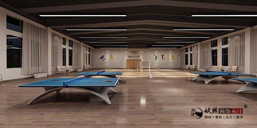 }kO(sh)Ӌ,}kO(sh)Ӌr,}kb