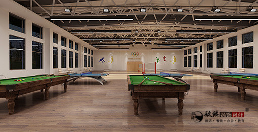 }kO(sh)Ӌ,}kO(sh)Ӌr,}kb