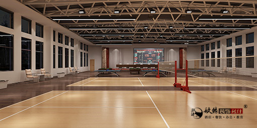 }kO(sh)Ӌ,}kO(sh)Ӌr,}kb