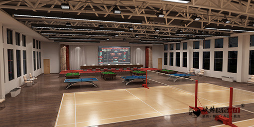 }kO(sh)Ӌ,}kO(sh)Ӌr,}kb