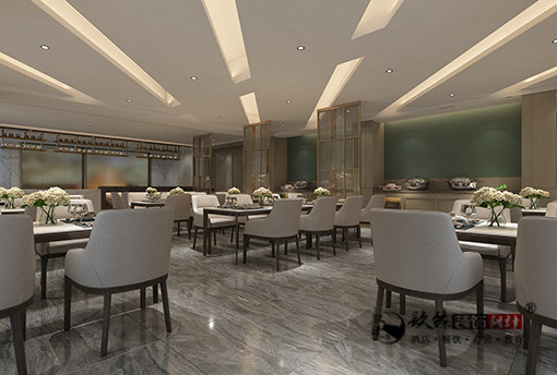 yO(sh)Ӌ(j),yO(sh)Ӌ(j)r(ji),yb