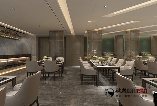 yO(sh)Ӌ(j),yO(sh)Ӌ(j)r(ji),yb