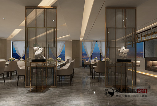 yO(sh)Ӌ(j),yO(sh)Ӌ(j)r(ji),yb