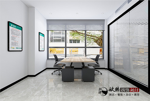 
yչdO(sh)Ӌ(j),yչdO(sh)Ӌ(j)r(ji),yչdb
