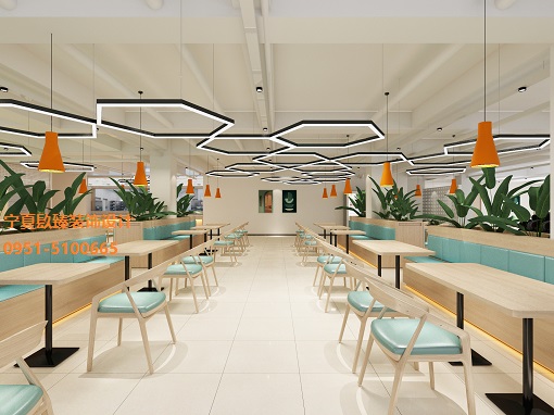 yͶ͏dO(sh)Ӌ(j)|N鹤bO(sh)Ӌ(j)