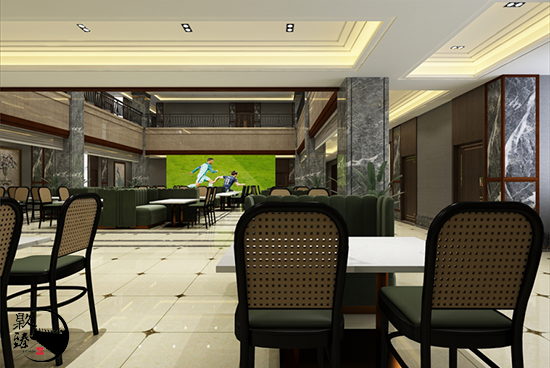 yʽ͏dO(sh)ӋЧD|N鹤b