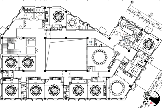yʽ͏dO(sh)ӋЧD|N鹤b