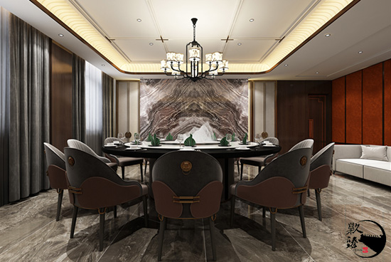 yʽ͏dO(sh)ӋЧD|N鹤b