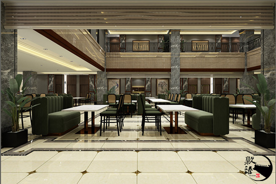 yʽ͏dO(sh)ӋЧD|N鹤b