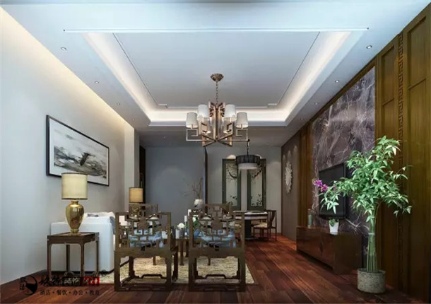 銀川辦公室設(shè)計(jì)選擇镹臻工裝