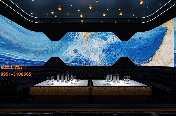 yh(hun)hKTVO(sh)Ӌ(j)ЧD|N鹤b