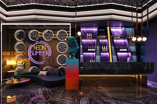 yh(hun)hKTVO(sh)Ӌ(j)ЧD|N鹤b