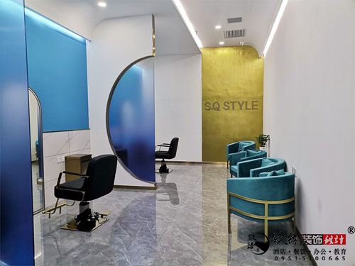 [prov_or_city]l(f)O(sh)Ӌ(j)ЧD|NO(sh)Ӌ(j)