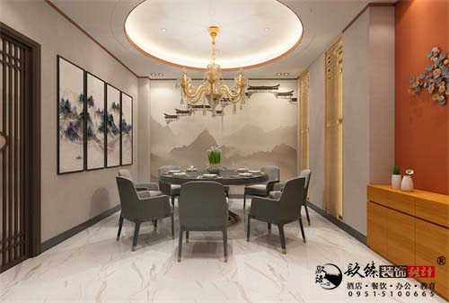 [prov_or_city]��偵��O(sh��)ӋЧ���D|�N���O(sh��)Ӌ